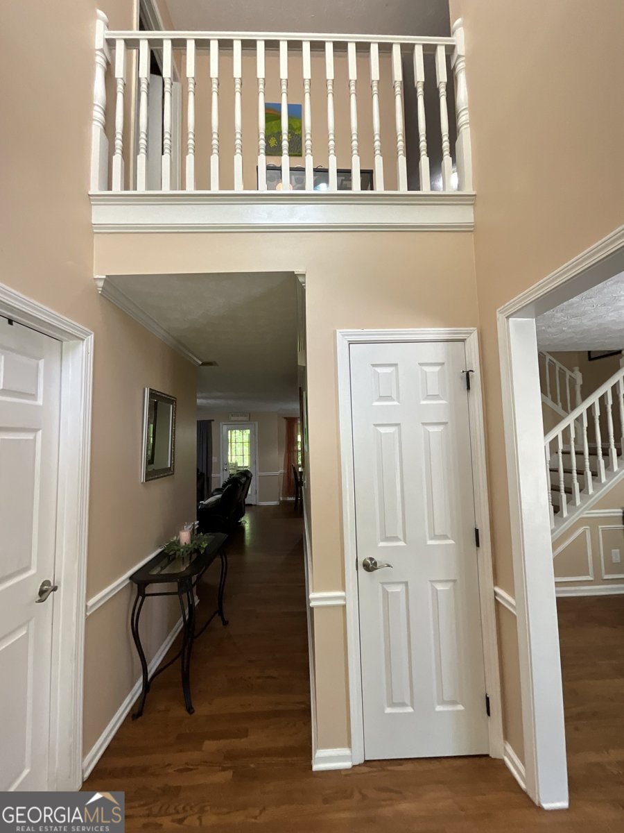 5363 Forest Drive Loganville - 10