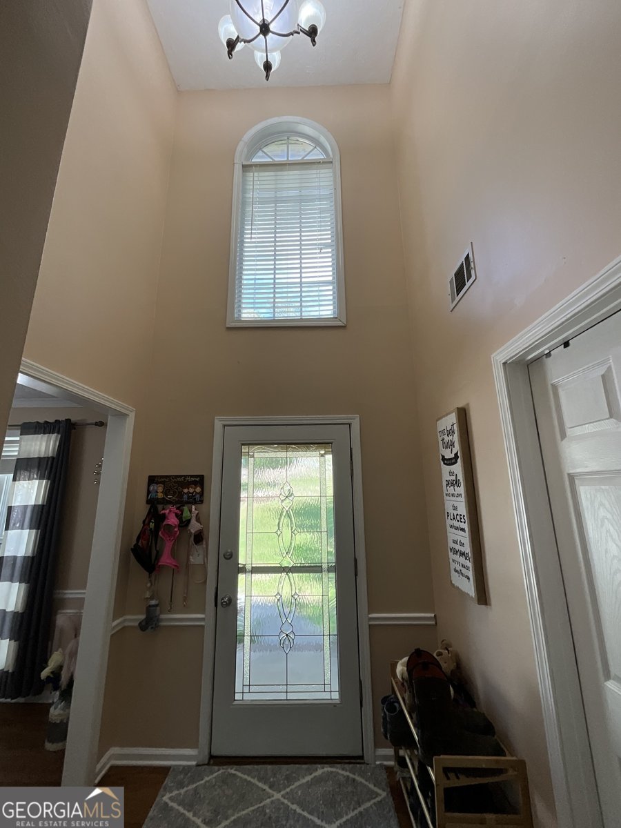 5363 Forest Drive Loganville - 11