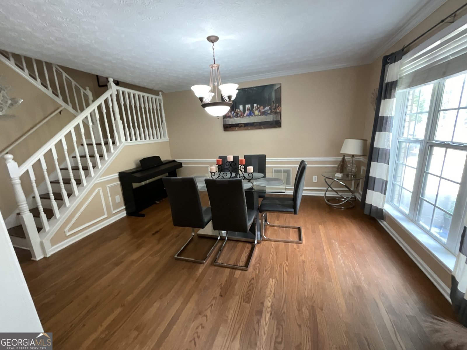 5363 Forest Drive Loganville - 12
