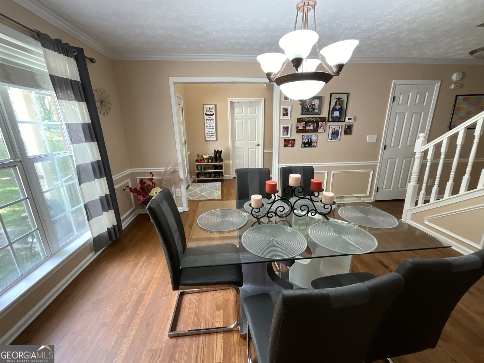 5363 Forest Drive Loganville - 13
