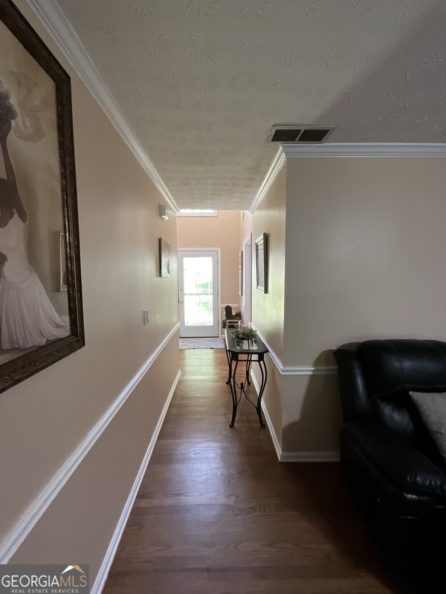 5363 Forest Drive Loganville - 14