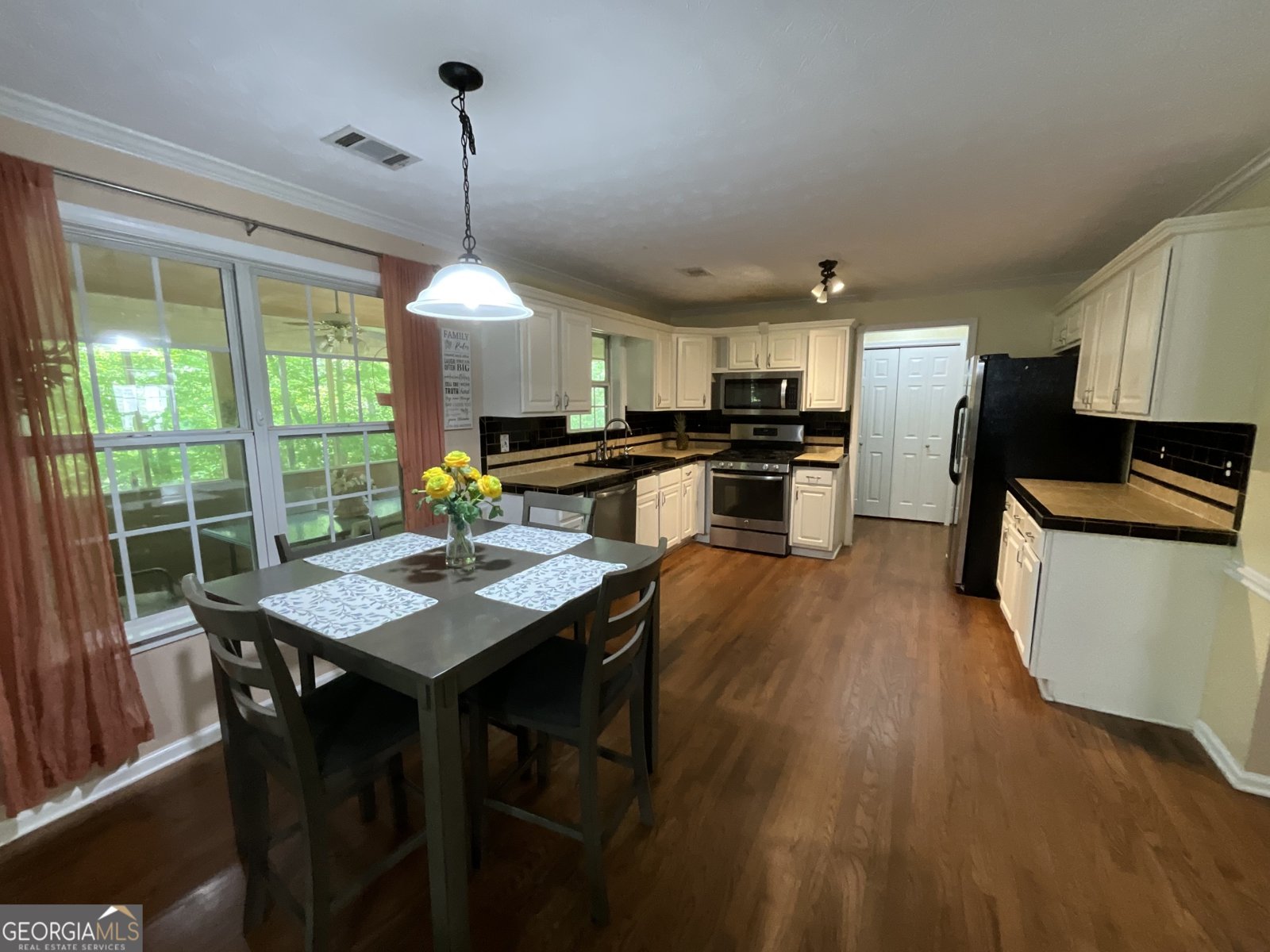 5363 Forest Drive Loganville - 15