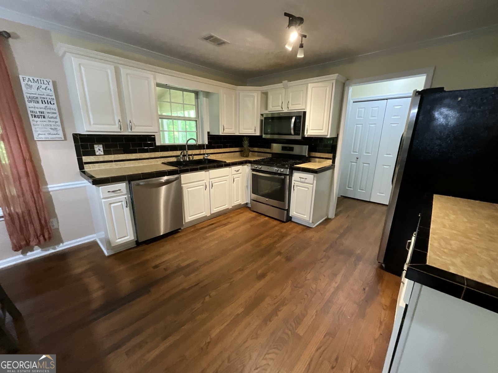 5363 Forest Drive Loganville - 16