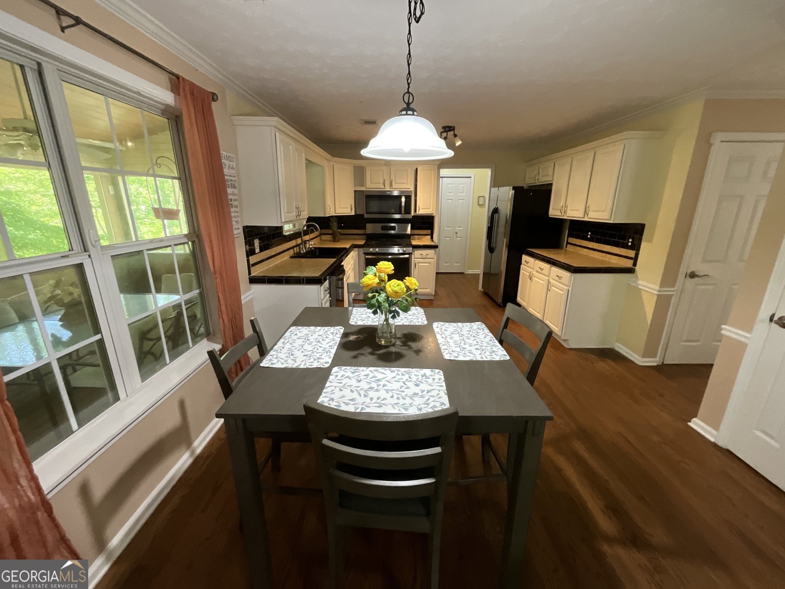 5363 Forest Drive Loganville - 17
