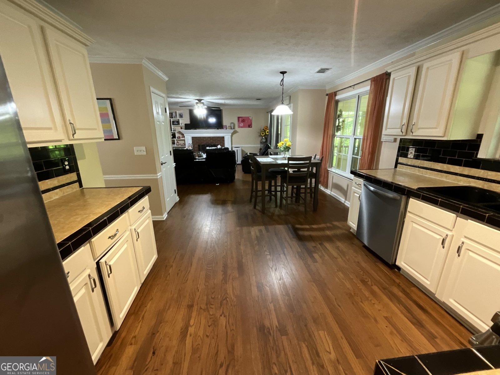 5363 Forest Drive Loganville - 18