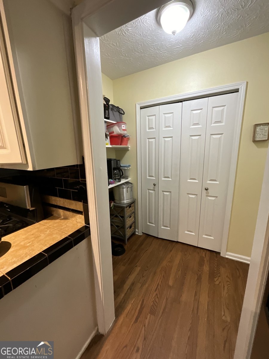 5363 Forest Drive Loganville - 19