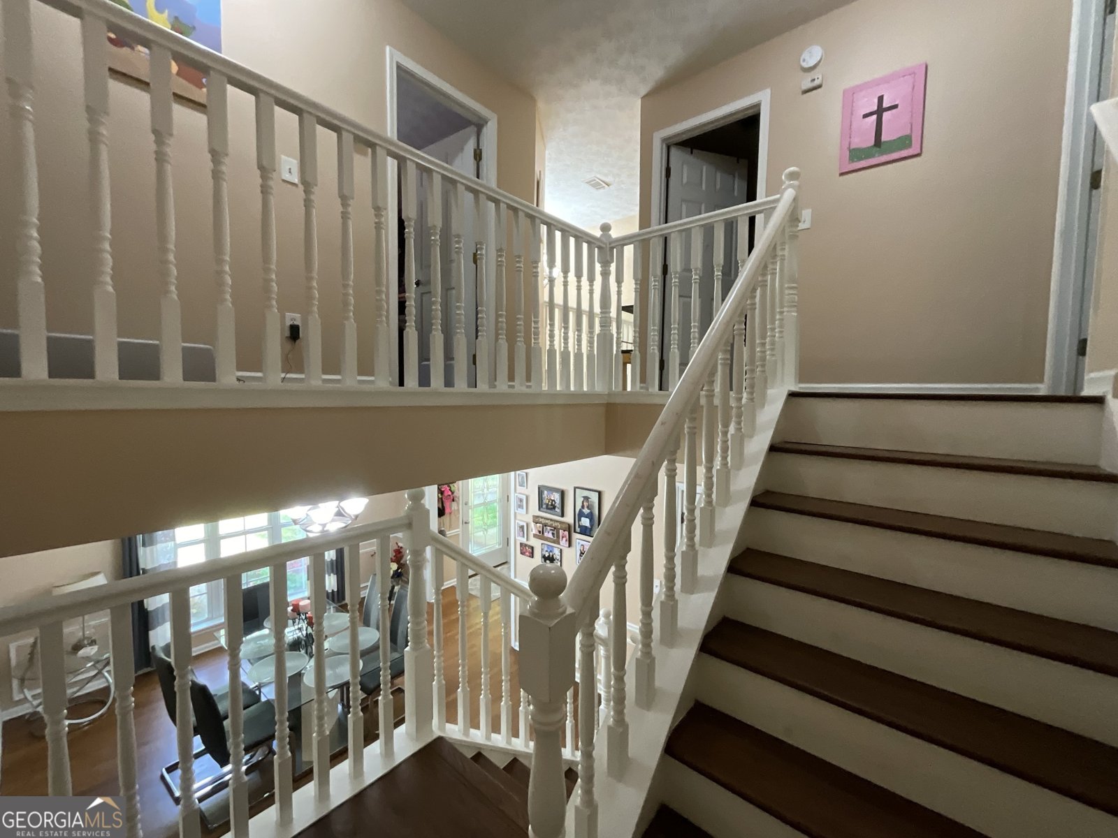 5363 Forest Drive Loganville - 26