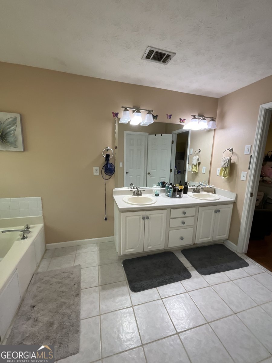 5363 Forest Drive Loganville - 32