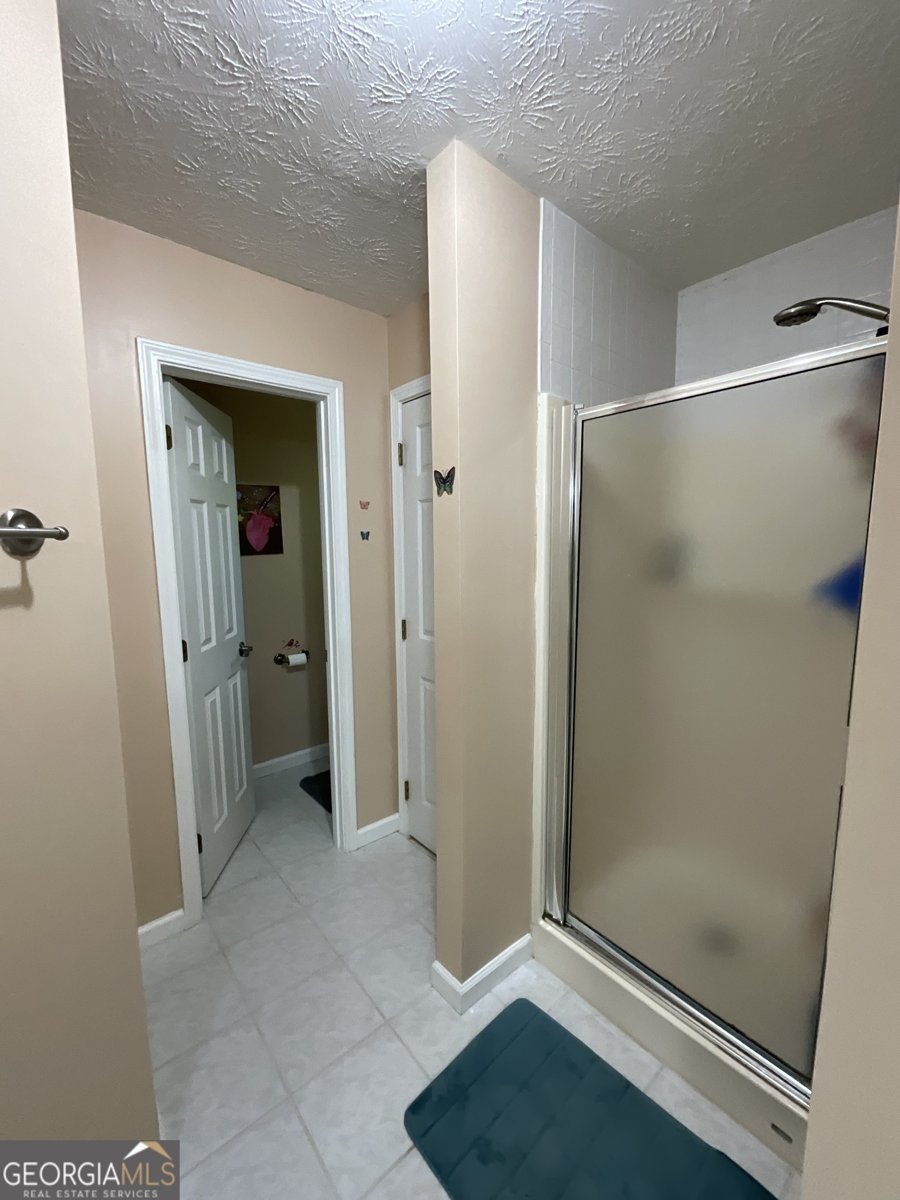 5363 Forest Drive Loganville - 33