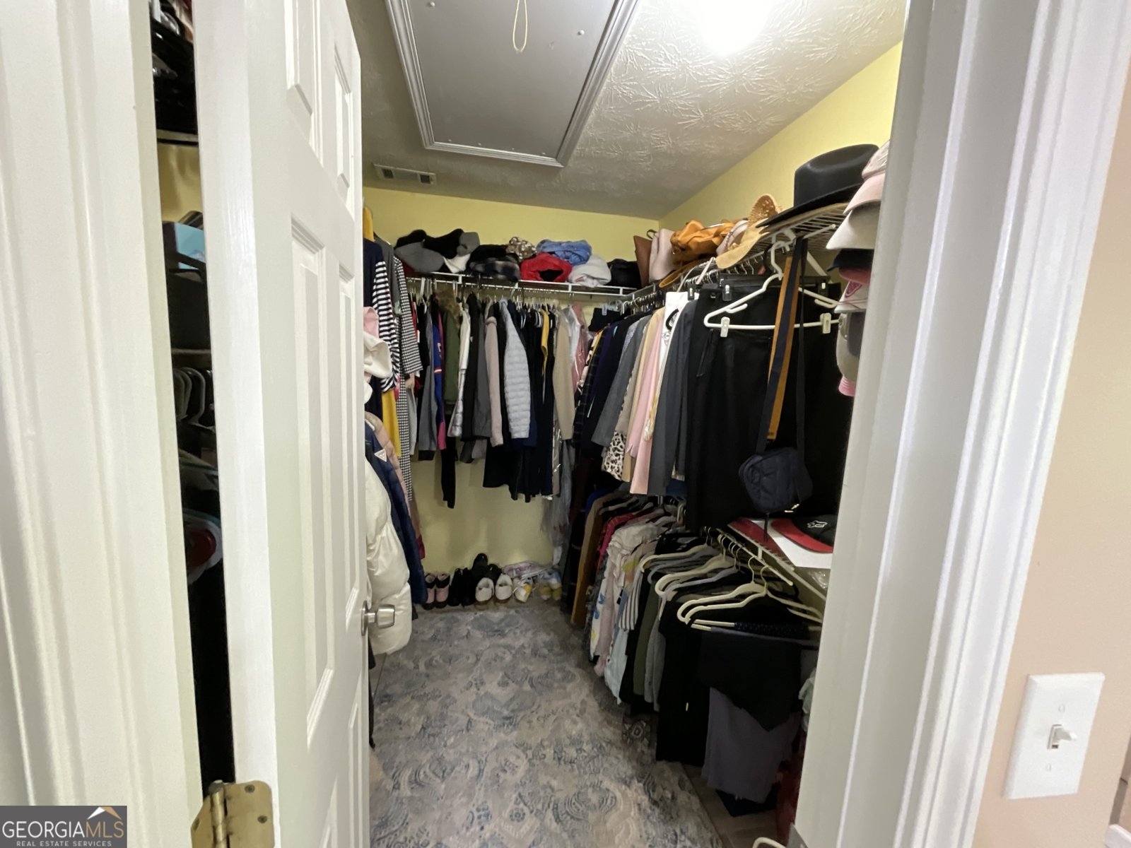 5363 Forest Drive Loganville - 34