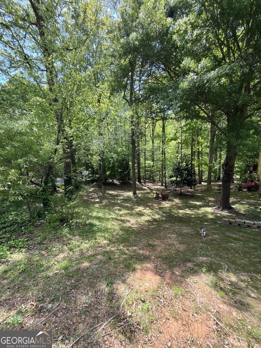 5363 Forest Drive Loganville - 4