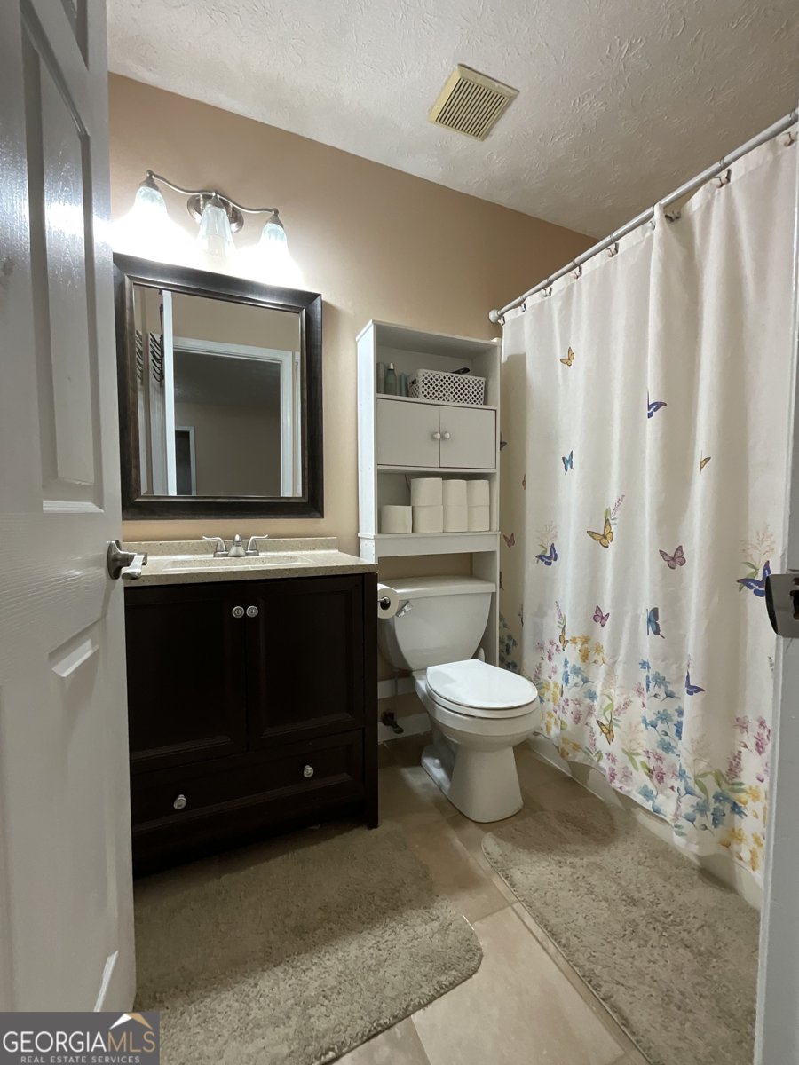 5363 Forest Drive Loganville - 40