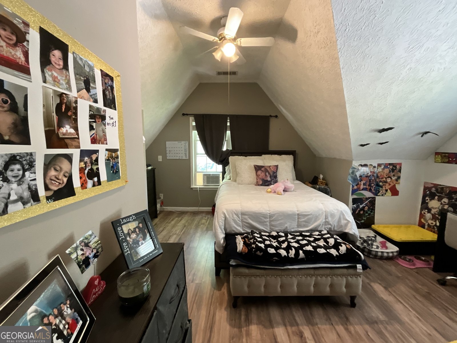 5363 Forest Drive Loganville - 42