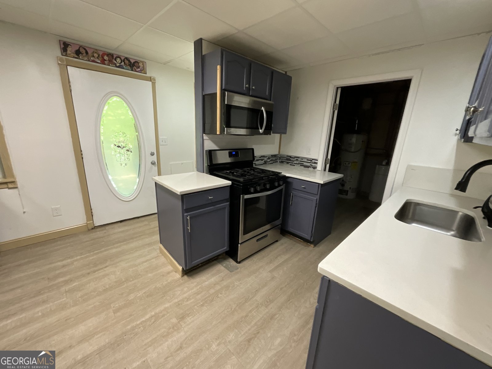 5363 Forest Drive Loganville - 49