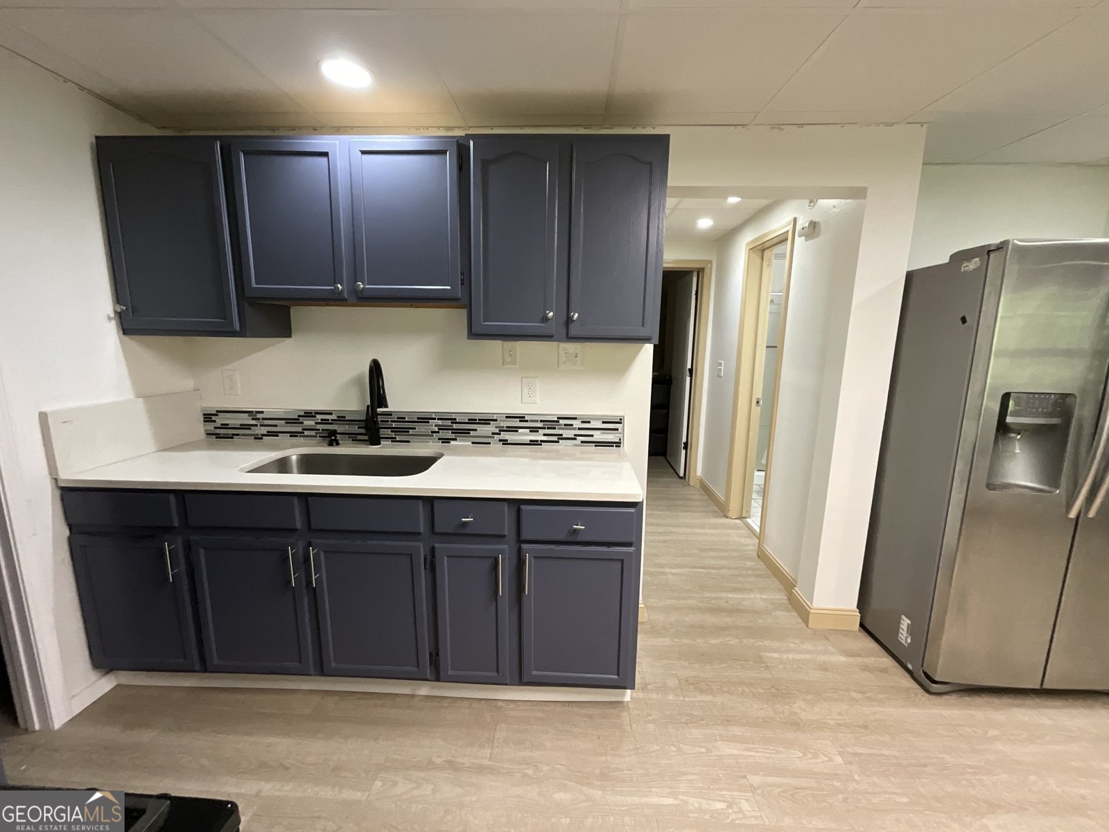 5363 Forest Drive Loganville - 50
