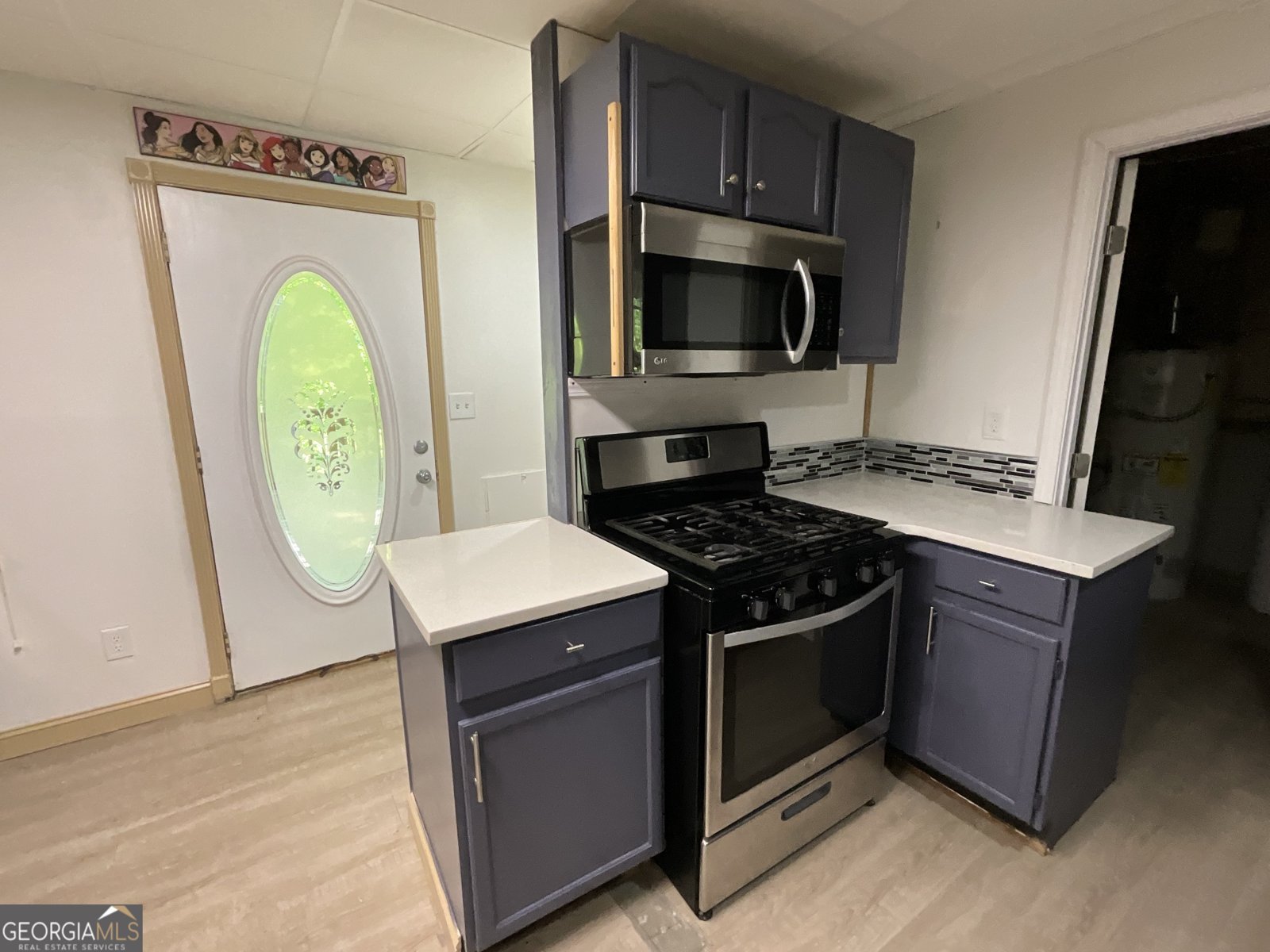 5363 Forest Drive Loganville - 51