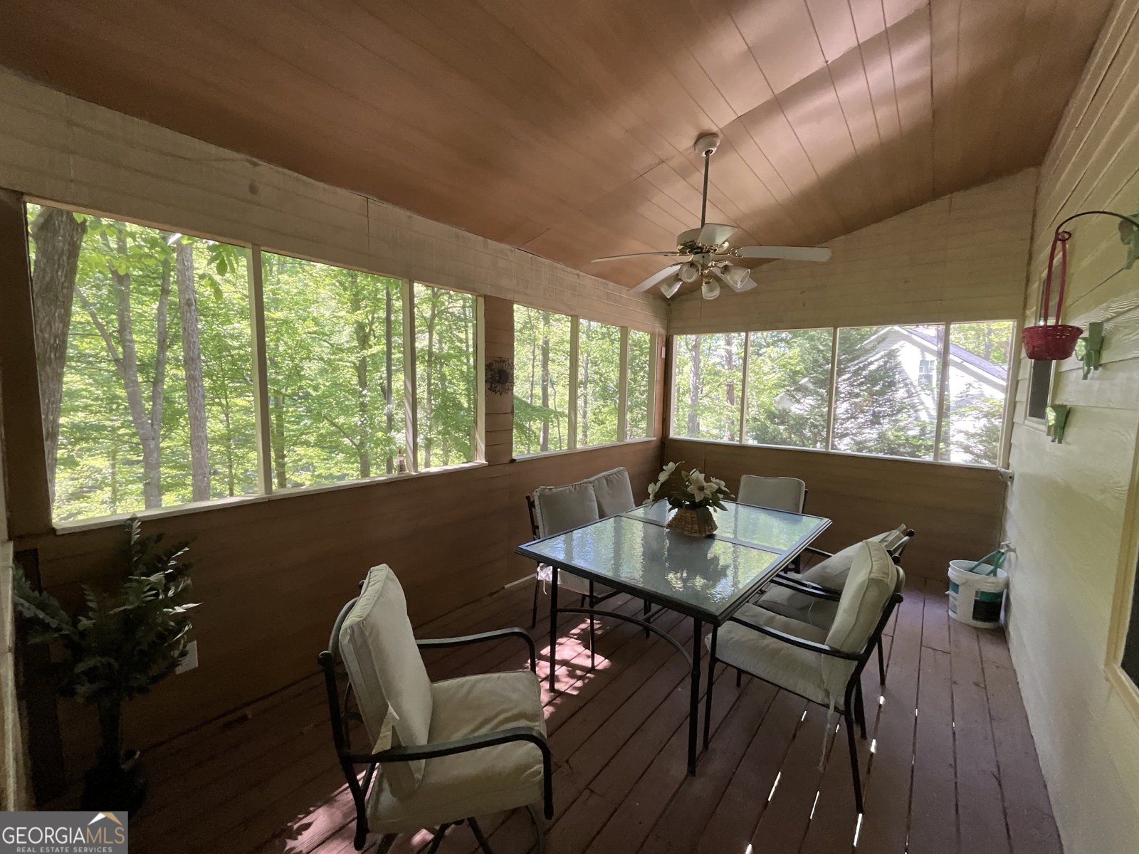 5363 Forest Drive Loganville - 59