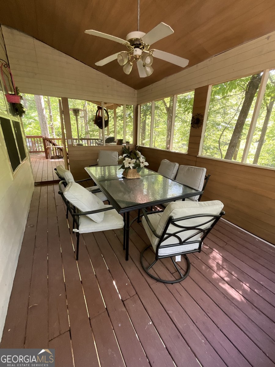 5363 Forest Drive Loganville - 60