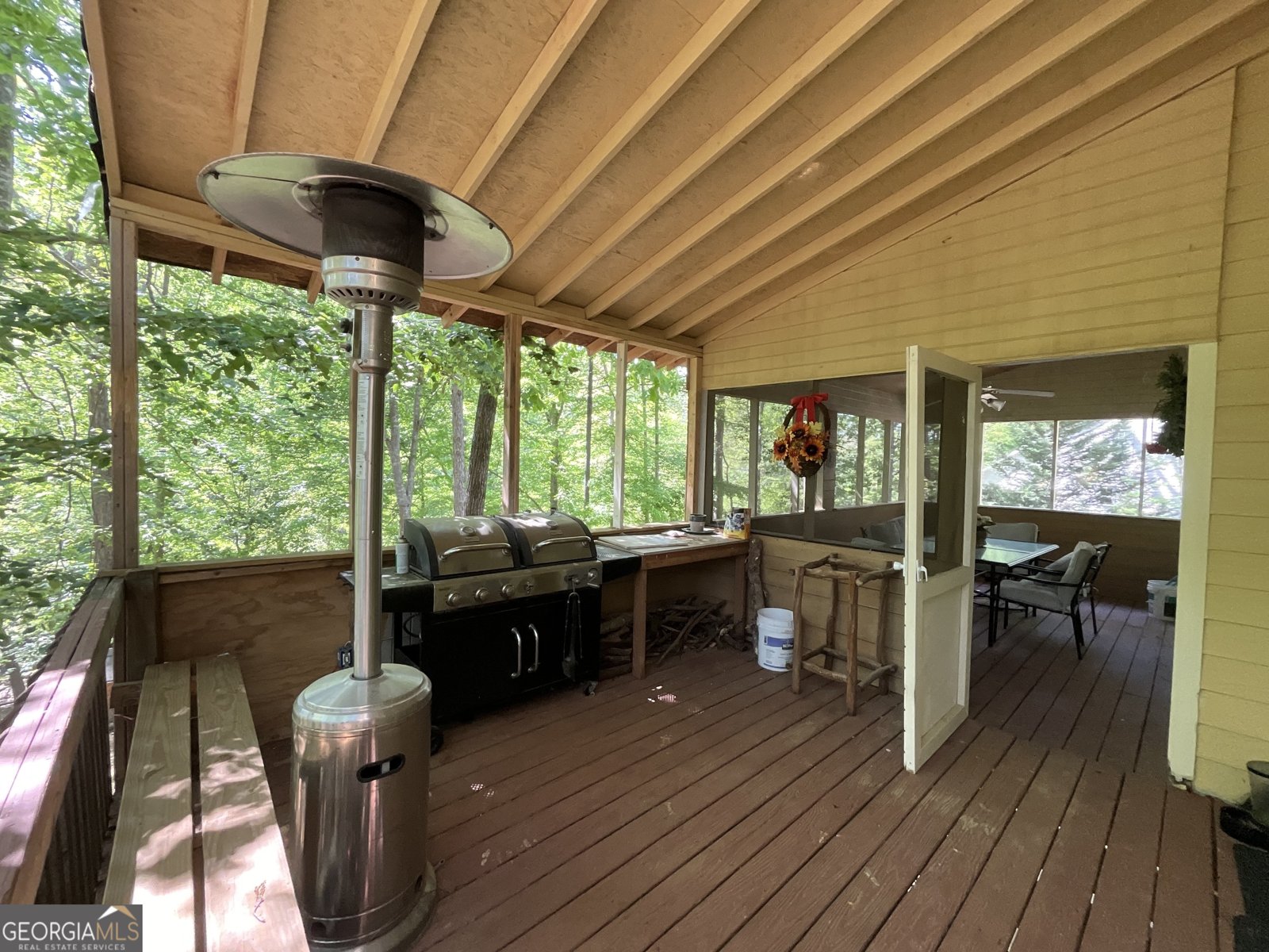 5363 Forest Drive Loganville - 61