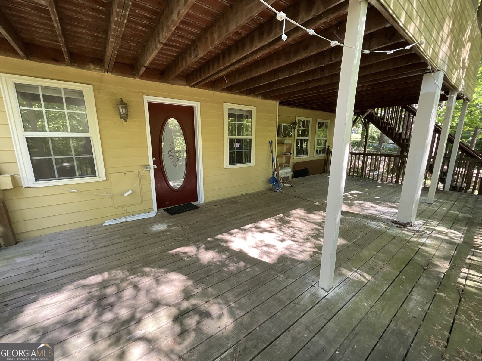5363 Forest Drive Loganville - 62
