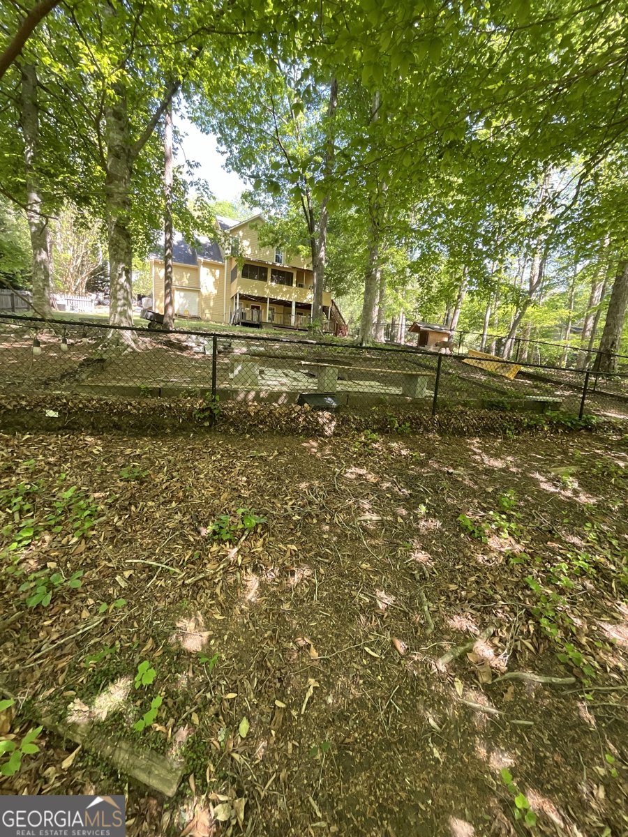 5363 Forest Drive Loganville - 68