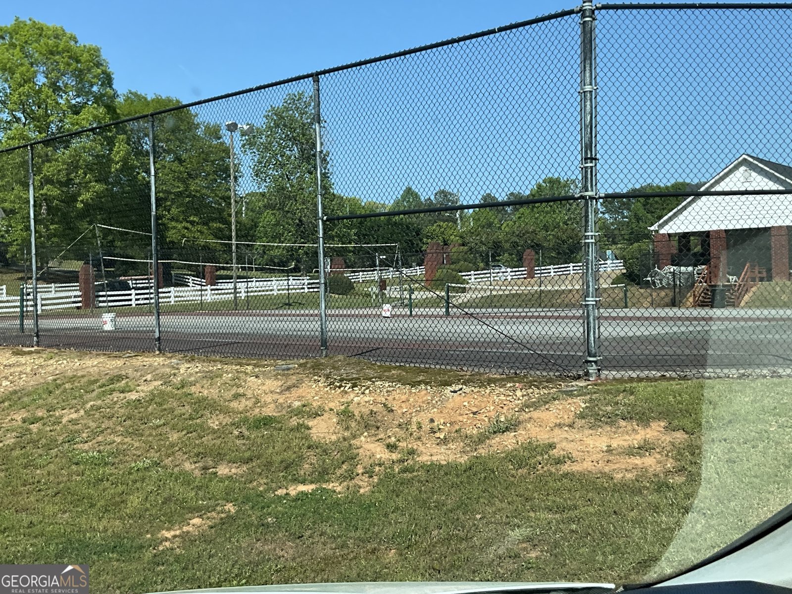 5363 Forest Drive Loganville - 69
