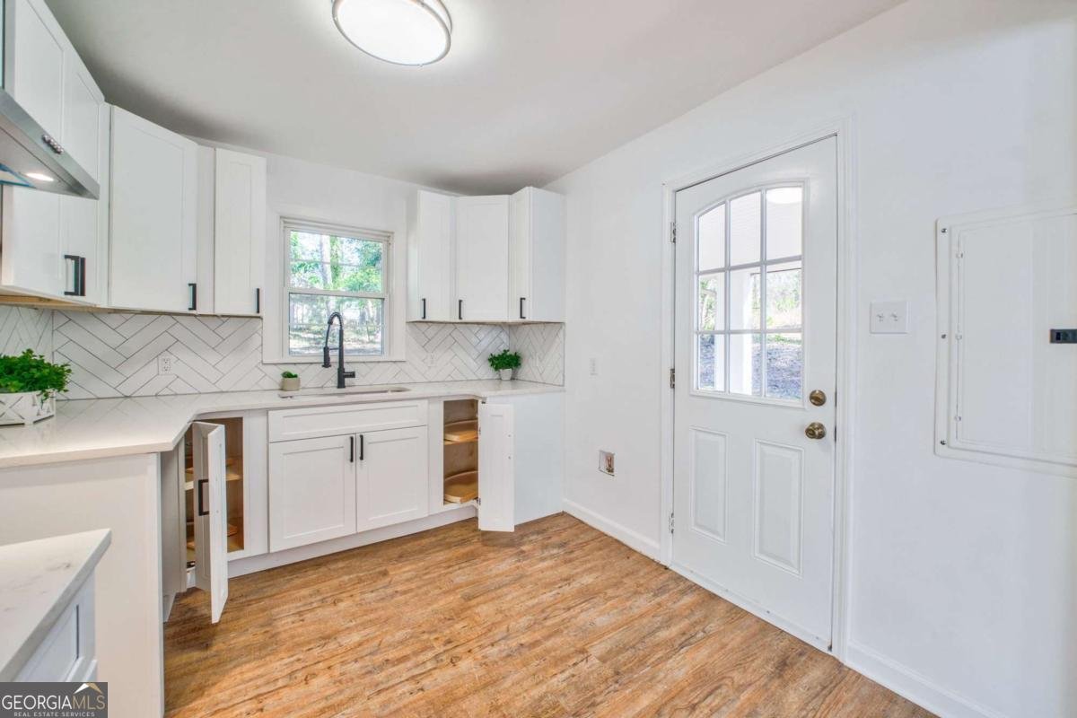 3406 Jackson Drive Decatur - 11