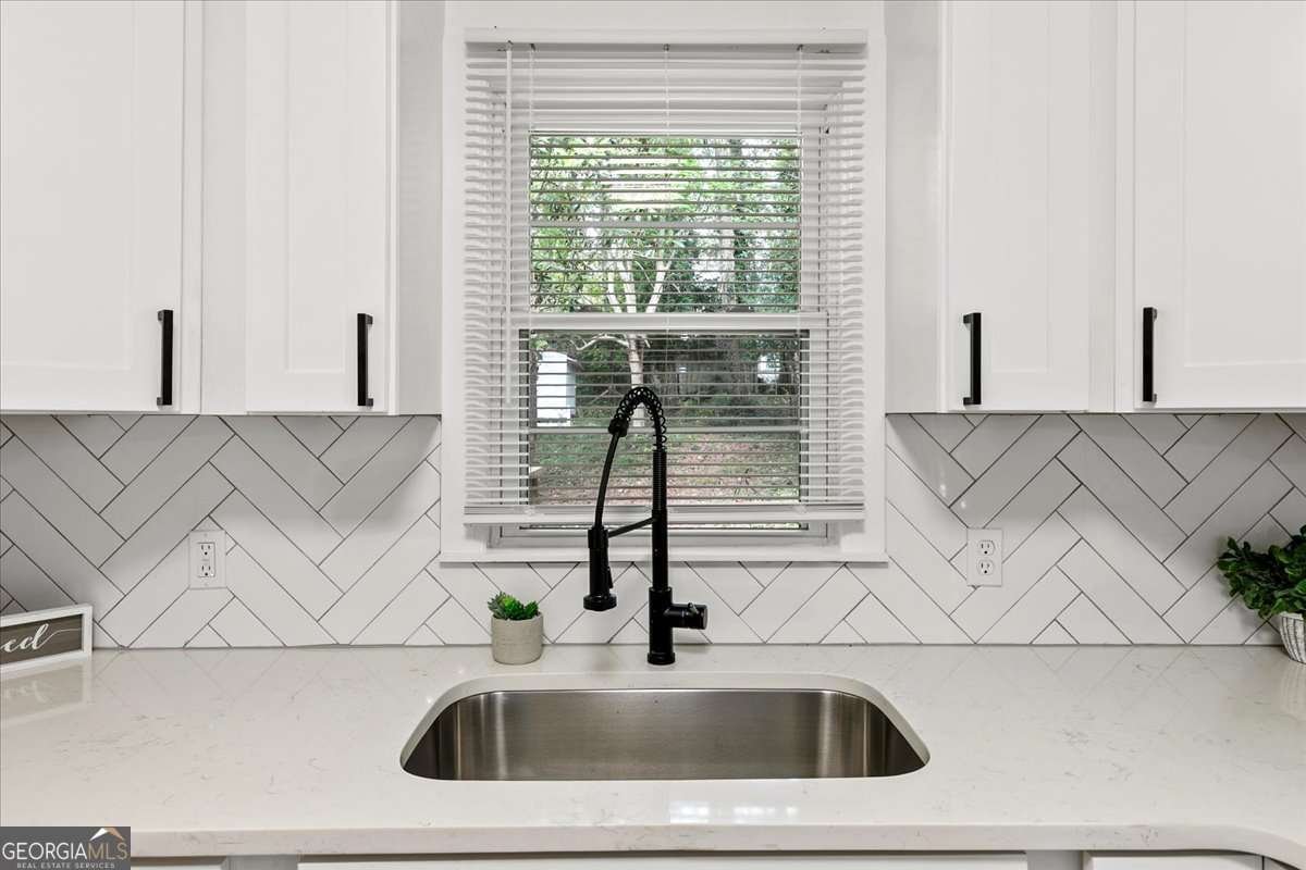 3406 Jackson Drive Decatur - 13