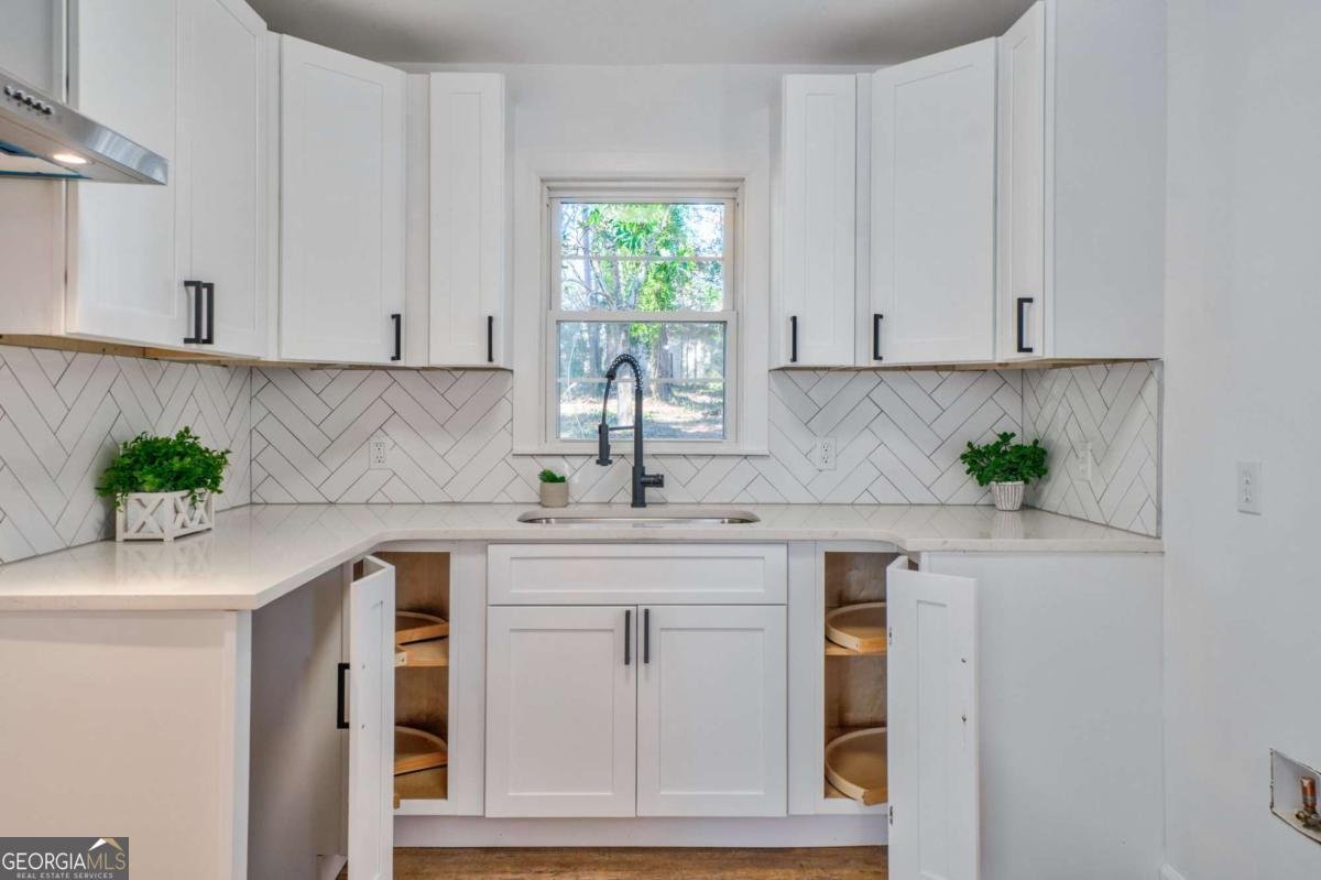 3406 Jackson Drive Decatur - 14