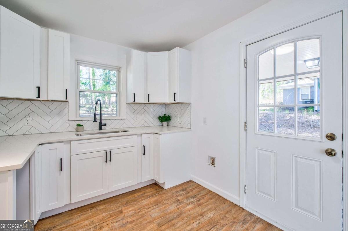 3406 Jackson Drive Decatur - 15