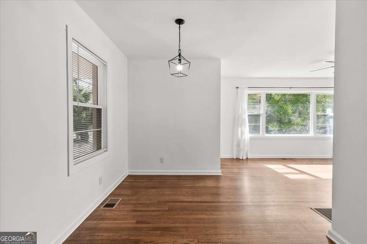 3406 Jackson Drive Decatur - 16