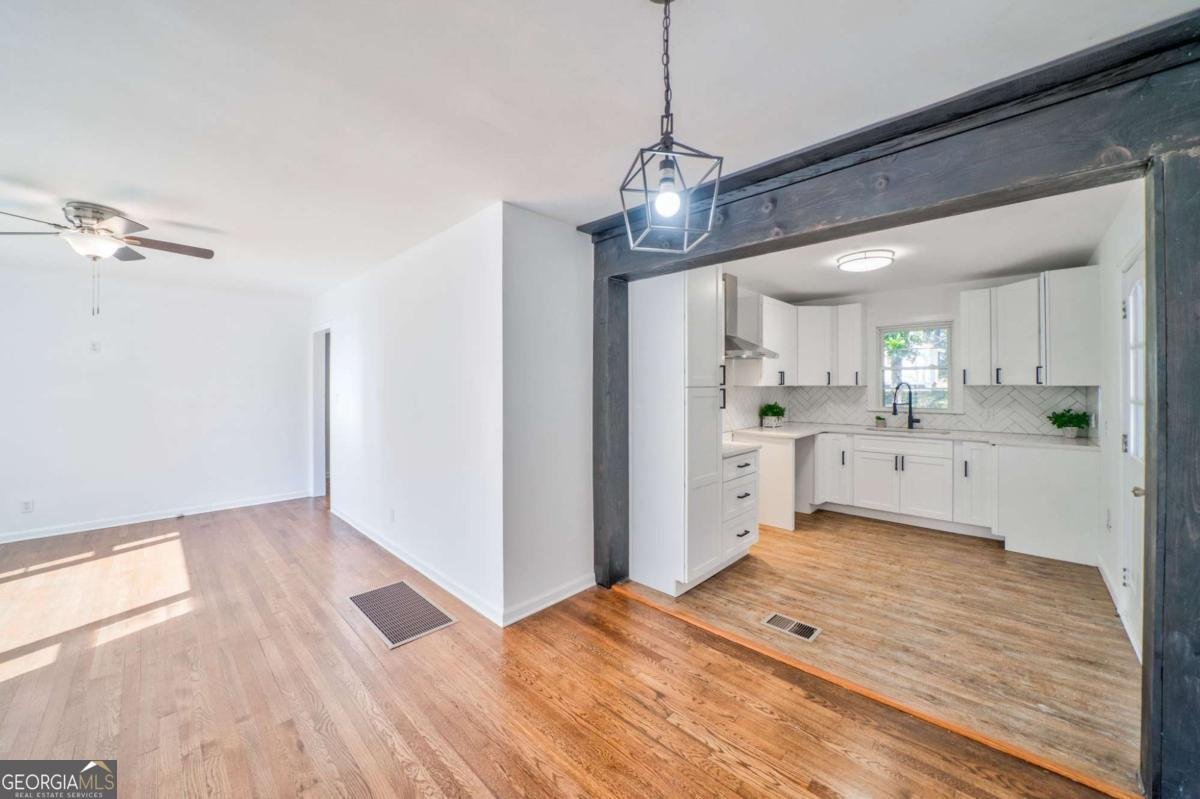3406 Jackson Drive Decatur - 17