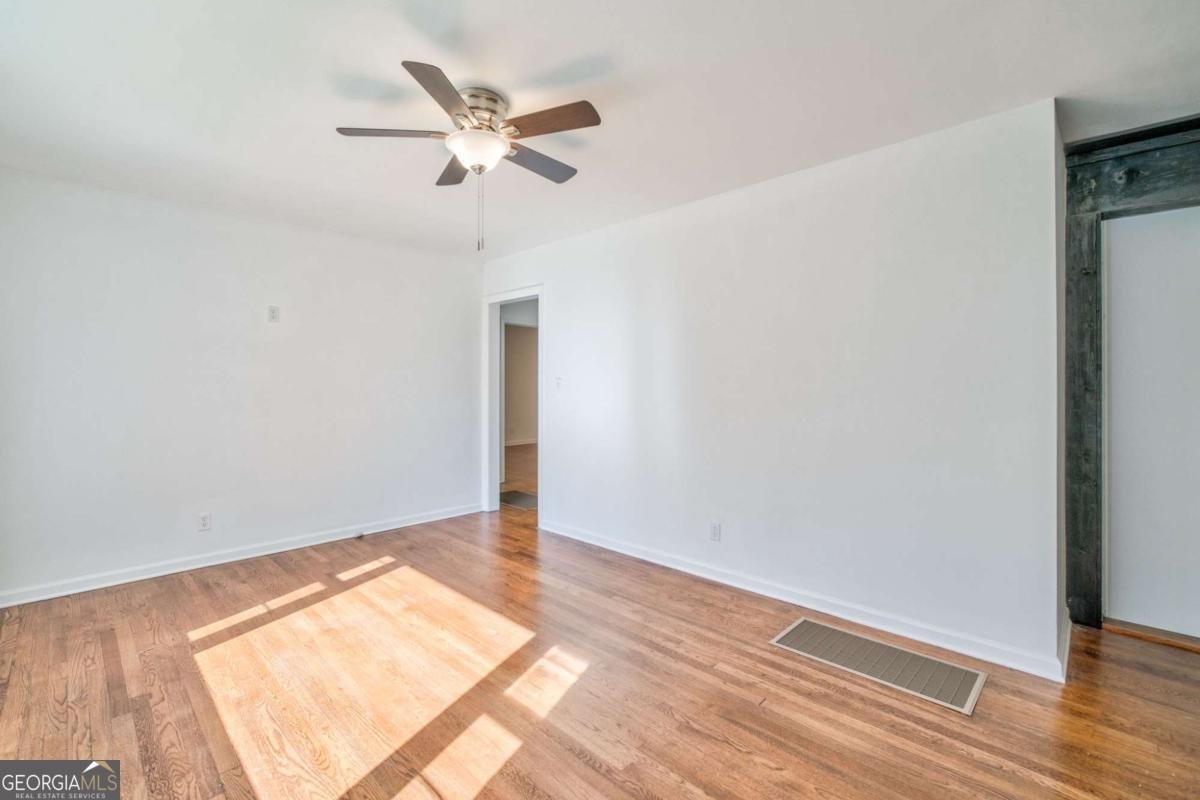 3406 Jackson Drive Decatur - 18
