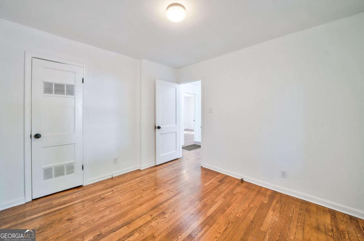 3406 Jackson Drive Decatur - 19