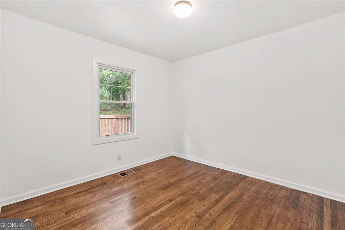 3406 Jackson Drive Decatur - 21
