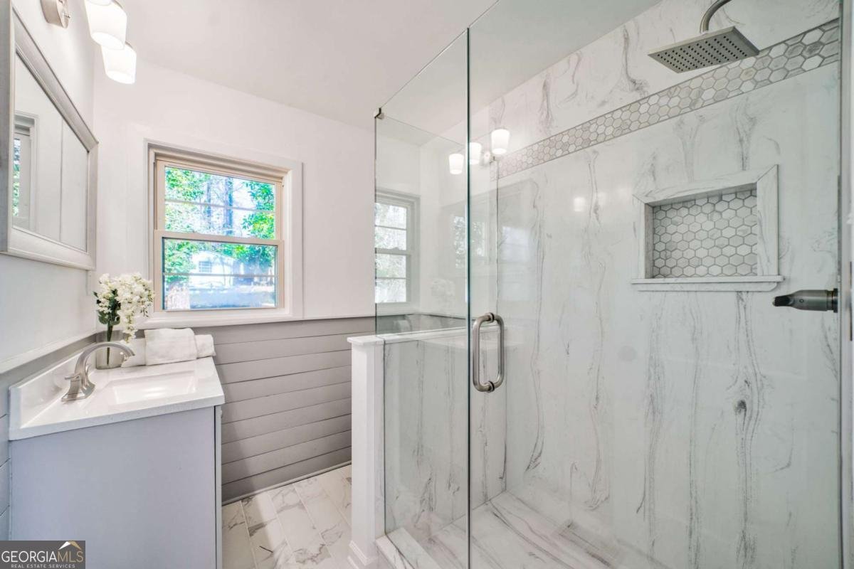 3406 Jackson Drive Decatur - 24