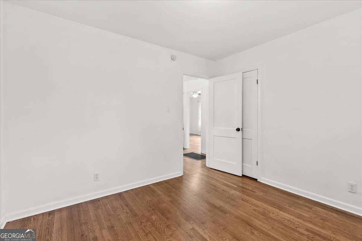 3406 Jackson Drive Decatur - 26
