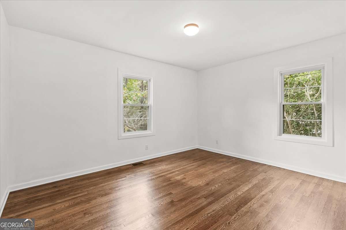 3406 Jackson Drive Decatur - 27