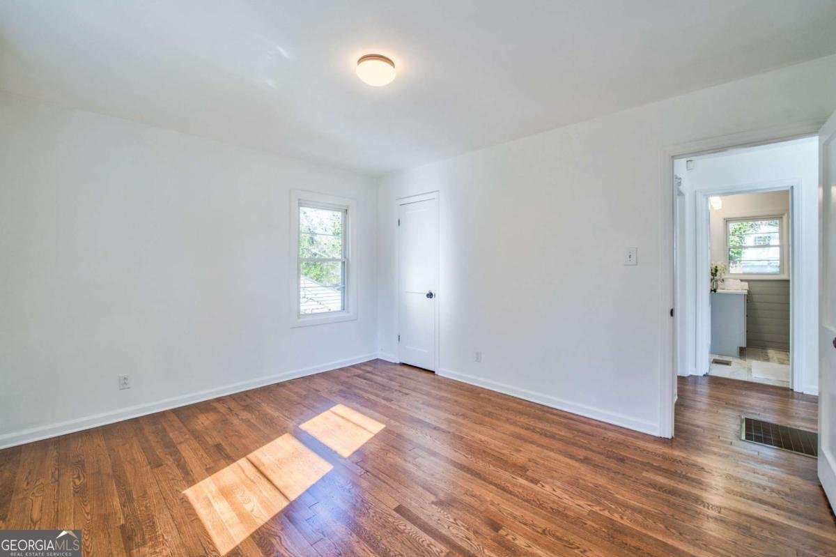 3406 Jackson Drive Decatur - 28