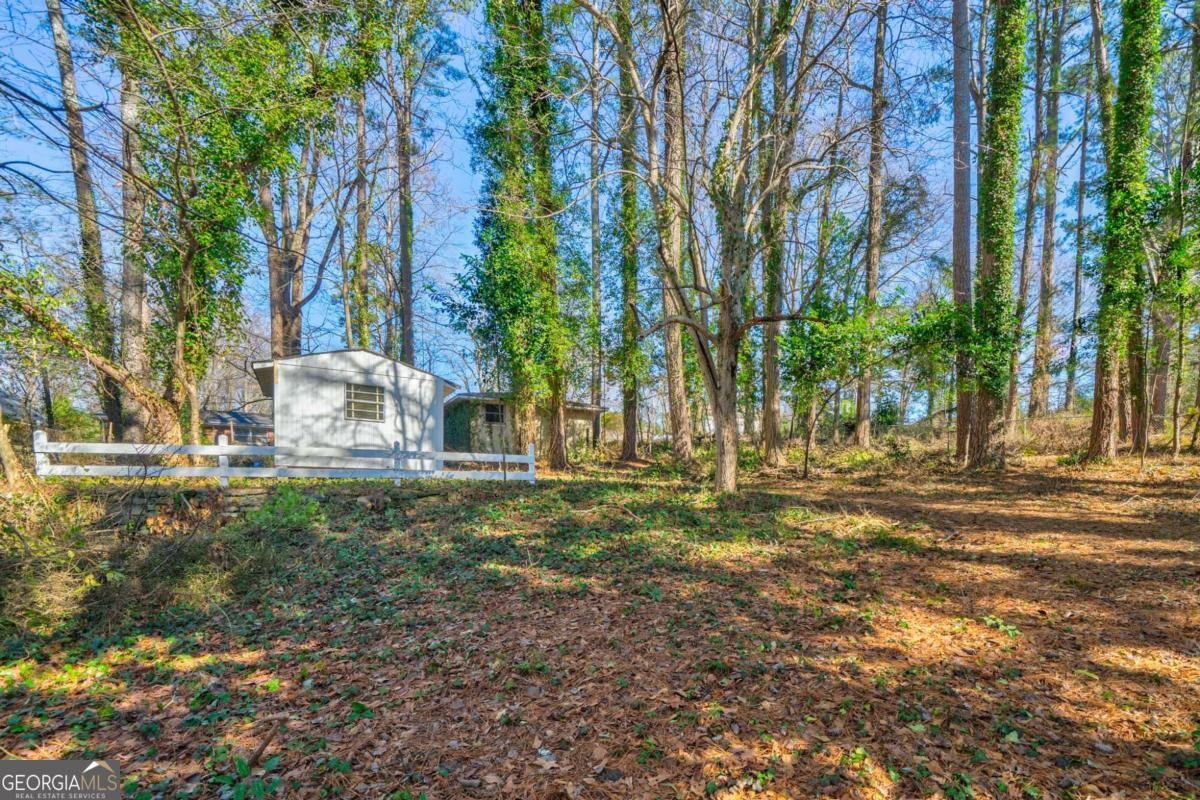 3406 Jackson Drive Decatur - 32