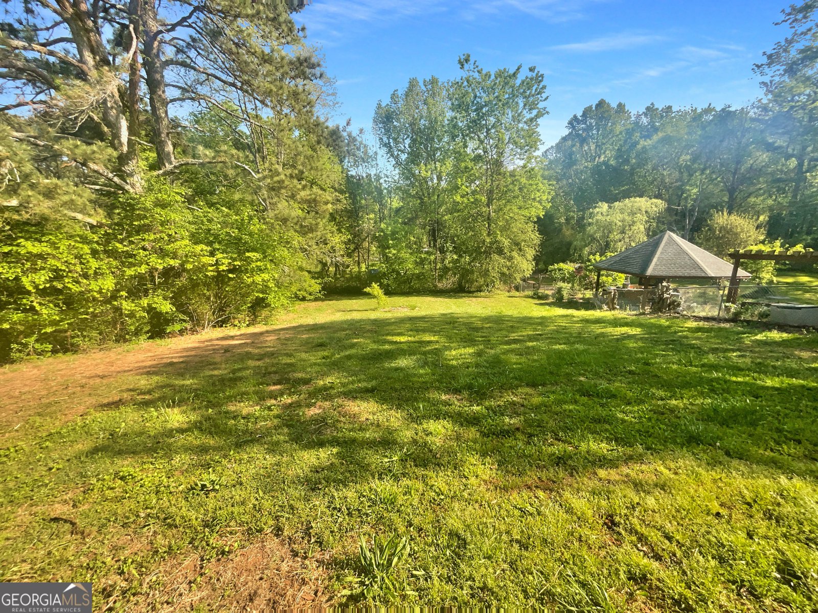 294 Farm Ridge Drive Woodstock - 10