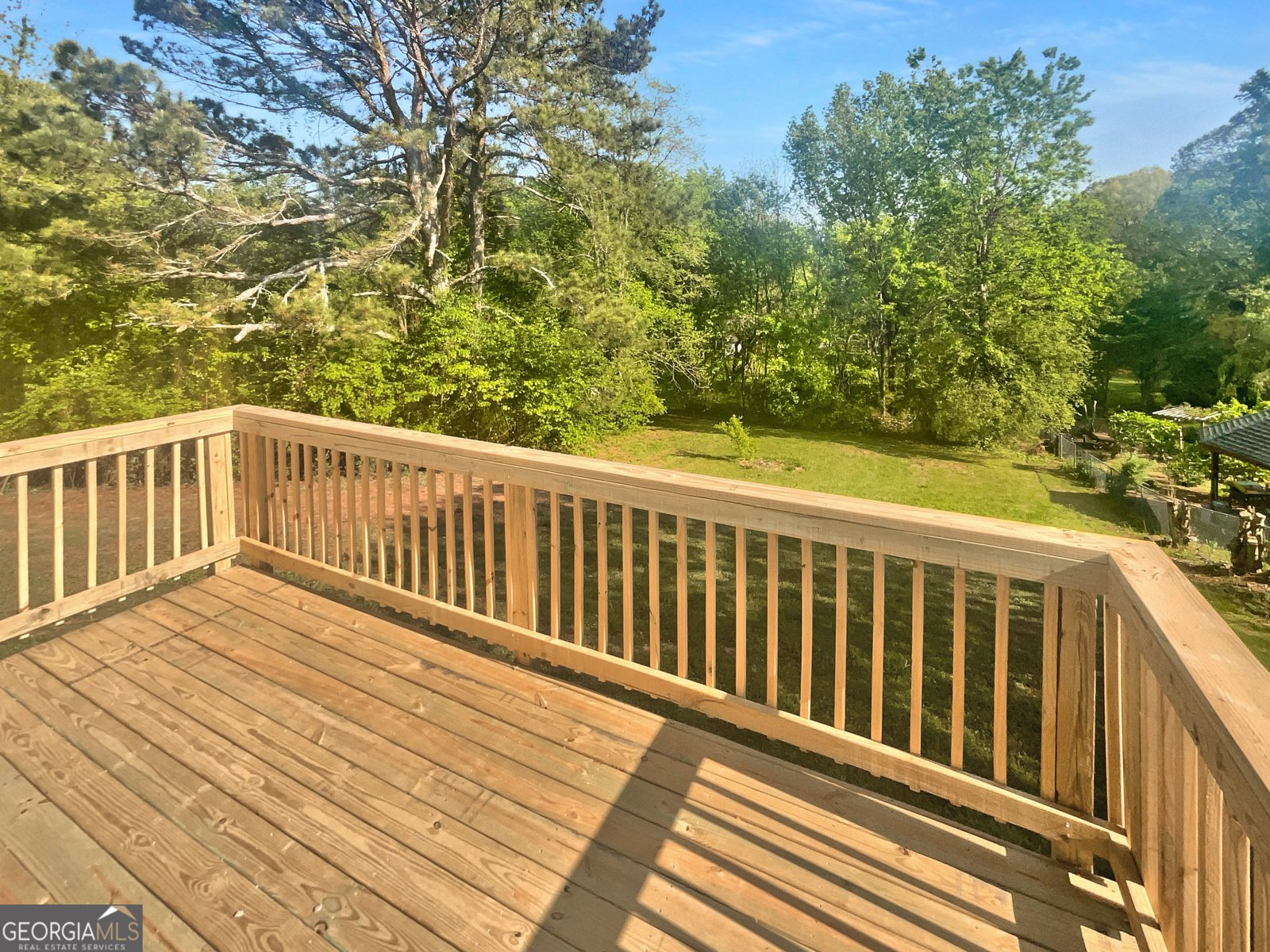 294 Farm Ridge Drive Woodstock - 11
