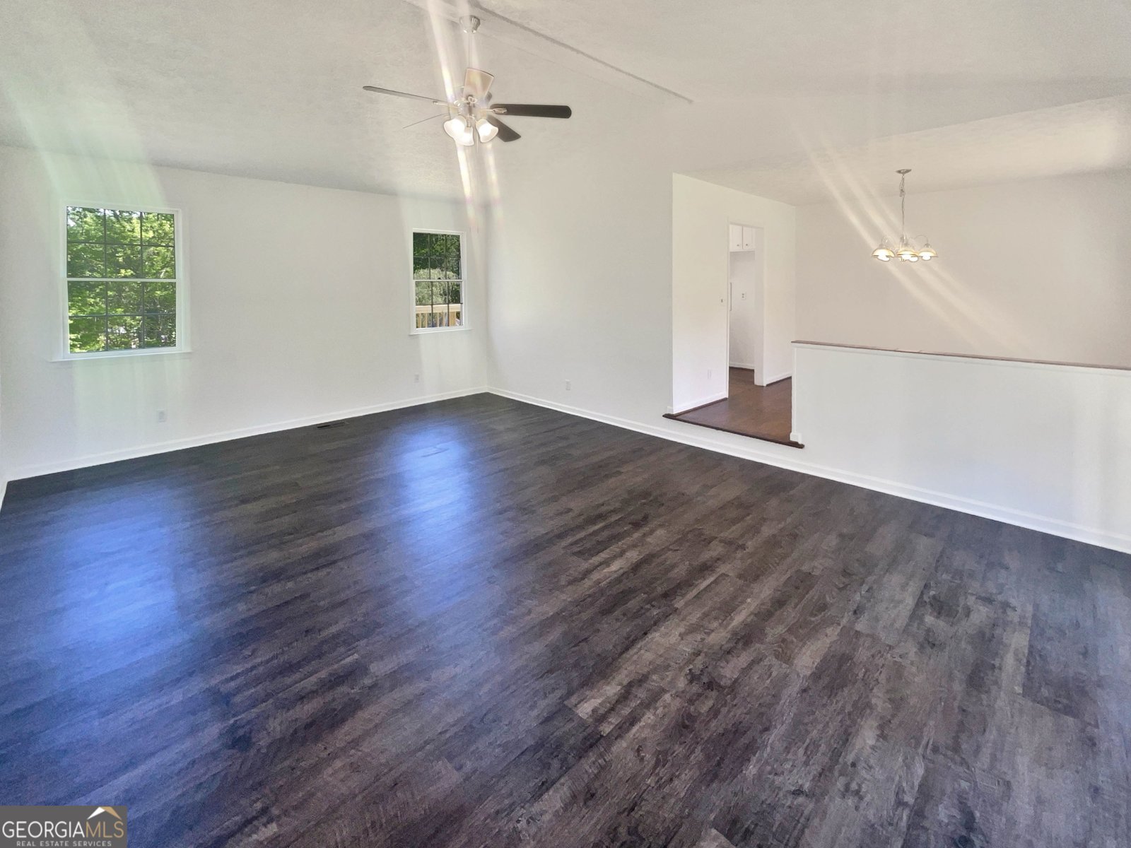294 Farm Ridge Drive Woodstock - 12