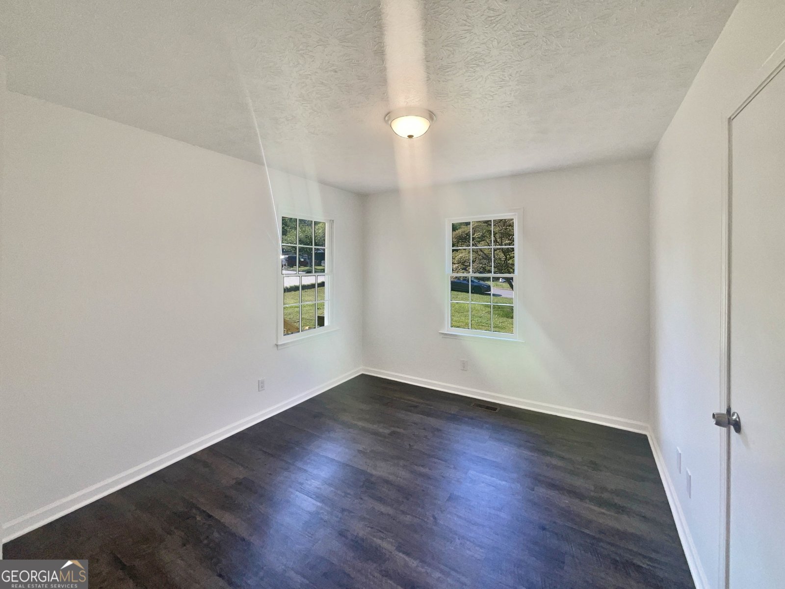 294 Farm Ridge Drive Woodstock - 13
