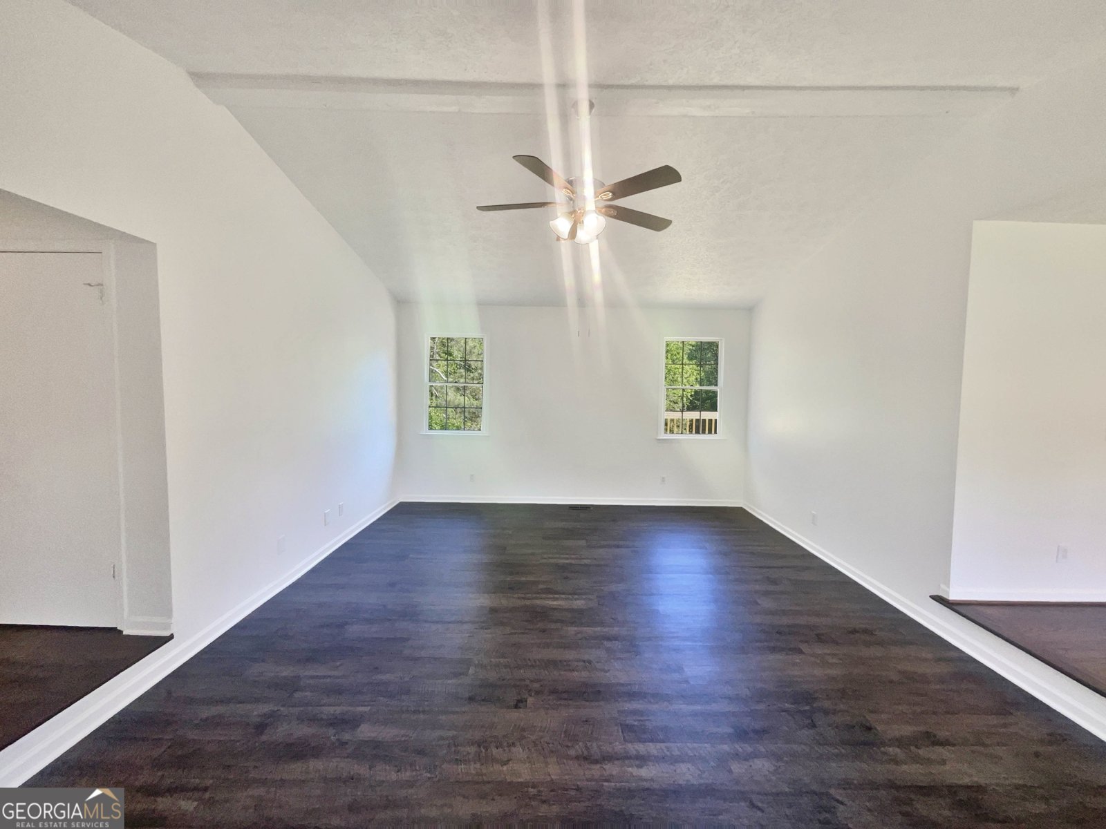 294 Farm Ridge Drive Woodstock - 14
