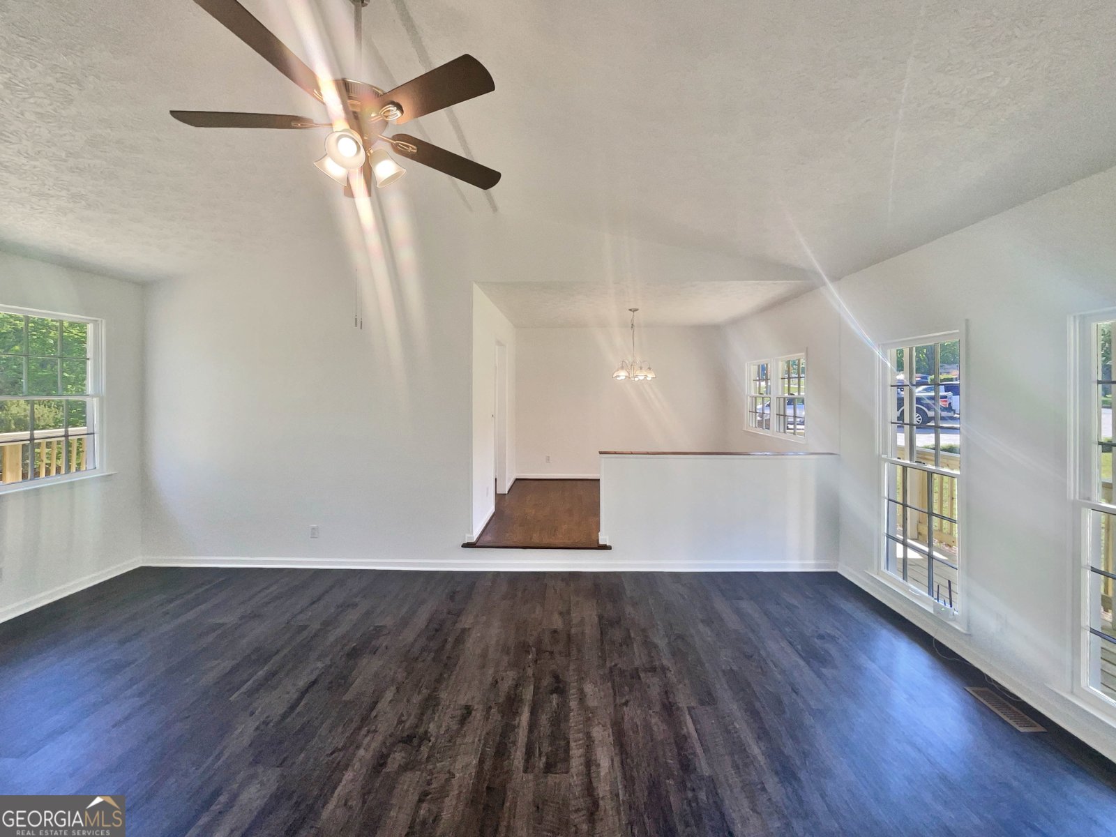 294 Farm Ridge Drive Woodstock - 15