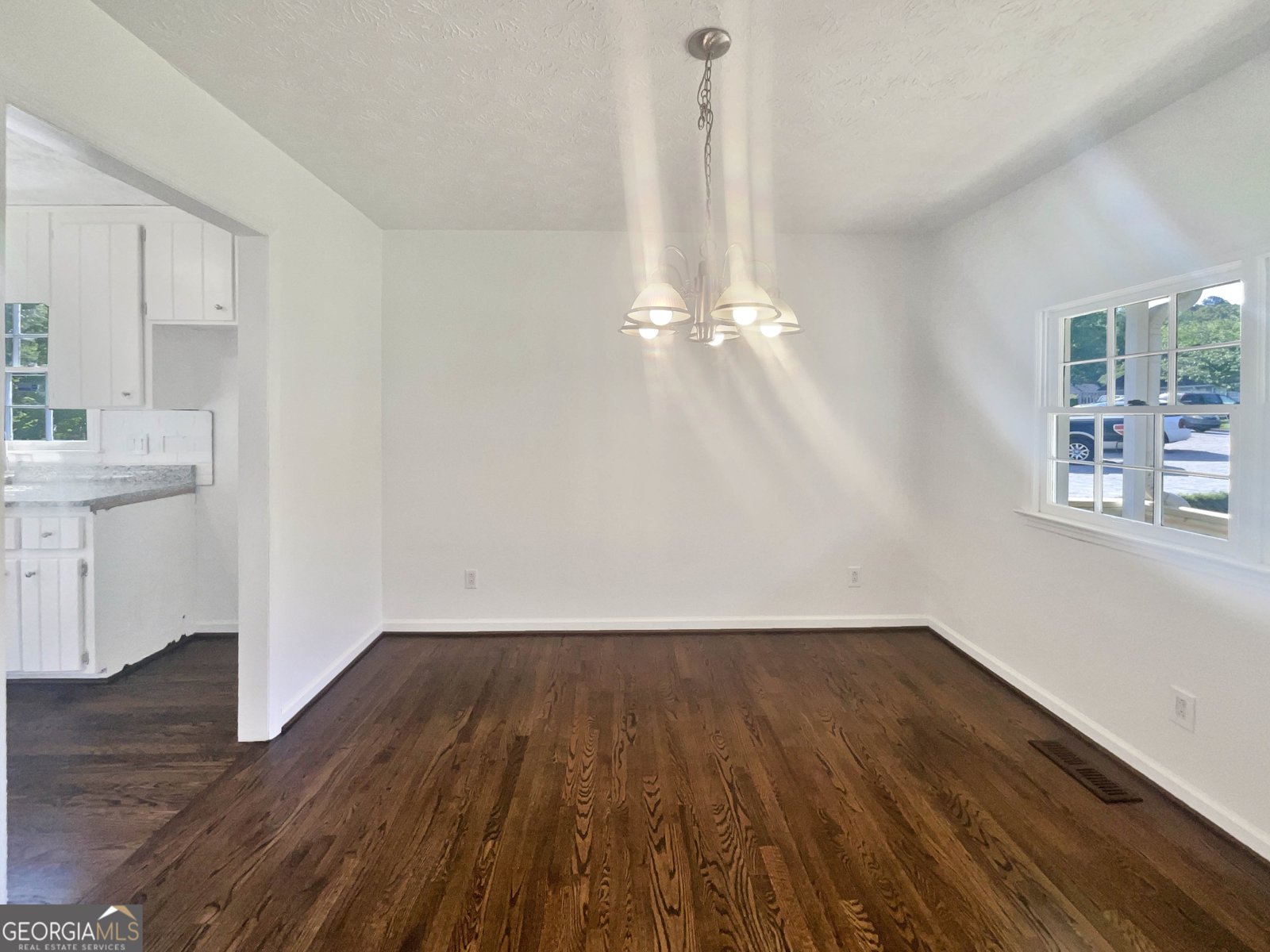 294 Farm Ridge Drive Woodstock - 16