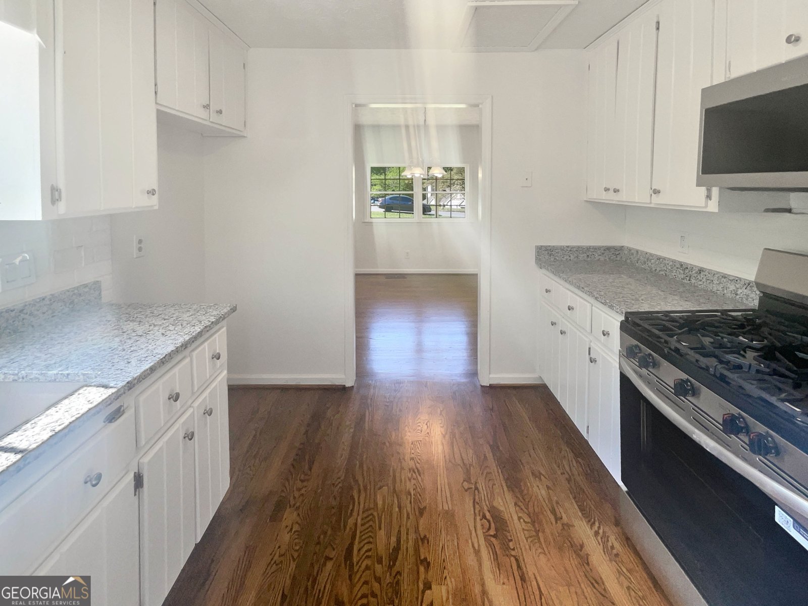 294 Farm Ridge Drive Woodstock - 17