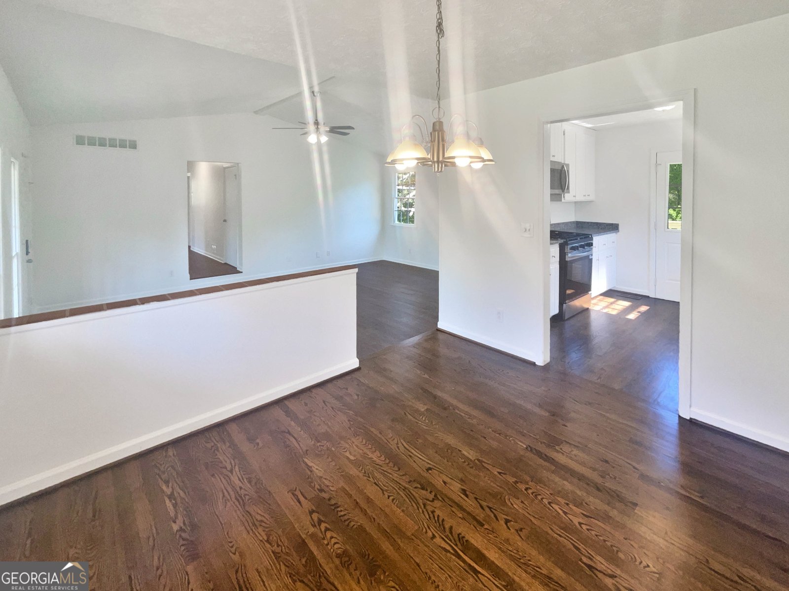 294 Farm Ridge Drive Woodstock - 18
