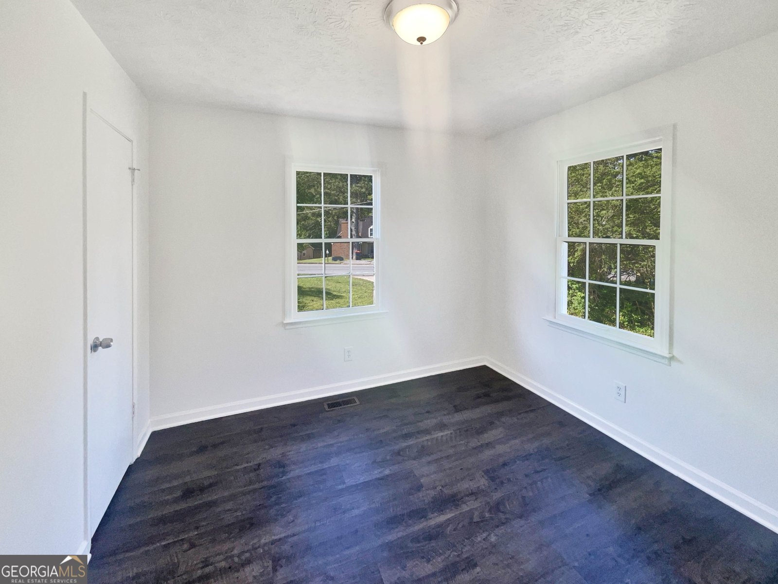 294 Farm Ridge Drive Woodstock - 19